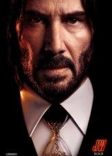 John Wick: Κεφάλαιο 4 / John Wick: Chapter 4 (2023)