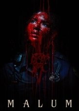 Malum (2023)