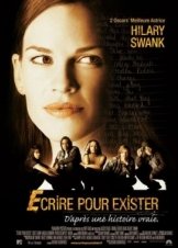 Freedom Writers (2007)