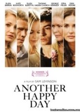 Another Happy Day/Αλλη μια... χαρούμενη ημέρα (2011)