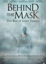 Behind the Mask: The Rise of Leslie Vernon (2006)