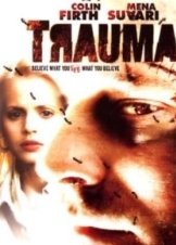 Trauma (2004)