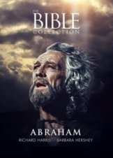 Αβραάμ / Abraham (1993)