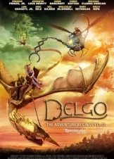 Delgo (2008)