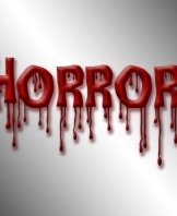 Προτάσεις για ταινίες τρόμου/θρίλερ λίστα 3