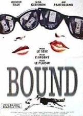 Bound (1996)