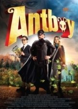 Antboy (2013)