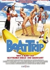 Boat Trip (2002)
