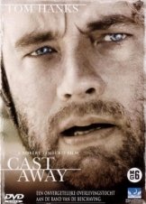 Ο Ναυαγός / Cast Away (2000)