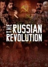 The Russian Revolution Through its Films (2017)