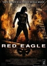 Red Eagle (2010)