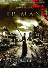 Yip Man 2008