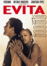 Evita (1996)