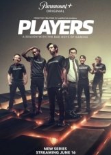 Players (2022)