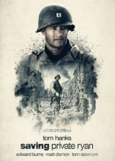 Saving Private Ryan - Η Διάσωση του Στρατιώτη Ράιαν (1998)