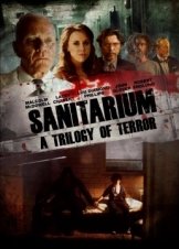 Sanitarium (2013)