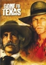 Houston: The Legend of Texas (1986)