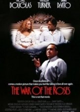 The War of the Roses (1989)