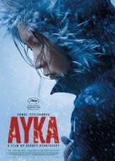 Ayka (2018)