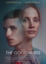 Η Καλη Νοσοκομα / The Good Nurse (2022)