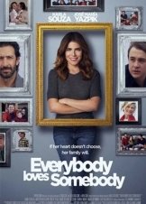 Everybody Loves Somebody (2017)