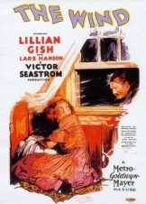 Ο άνεμος / The Wind (1928)