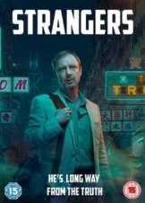 Strangers (2018)