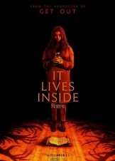It Lives Inside (2023)