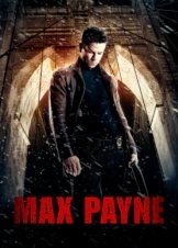 Max Payne (2008)