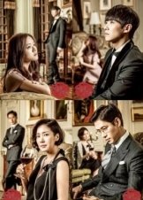 Trot Lovers Tv series (2014)