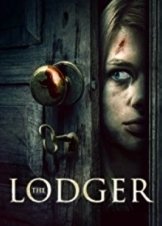 The Lodgers (2017)