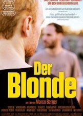 The Blonde One / Un rubio (2019)
