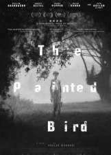 Το Βαμμένο Πουλί / The Painted Bird (2019)