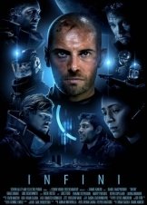 Infini (2015)