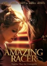 Amazing Racer  / Shannon's Rainbow (2013)