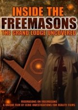 Inside the Freemasons (2017)