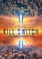 Redivider - Kill Switch (2017)