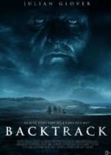 Backtrack (2014)