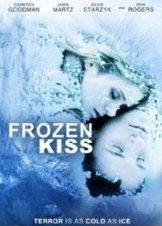Frozen Kiss 2009