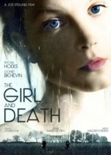 The Girl And Death  / Het Meisje en de Dood (2012)