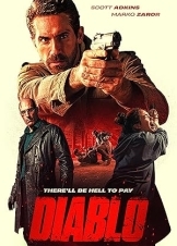 Diablo (2025)