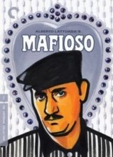 Mafioso (1962)