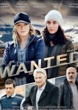 Καταζητούμενες / Wanted (2016)