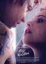 After 2: Μετά τη σύγκρουση / After We Collided (2020)