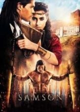 Samson (2018)