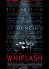 Whiplash (2014)