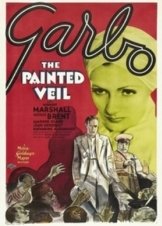 The Painted Veil (1934)