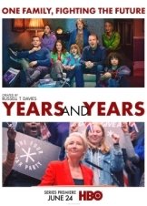 Years and Years (2019)