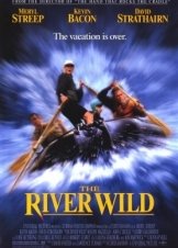The River Wild (1994)