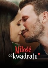 Squared Love All Over Again (2023)